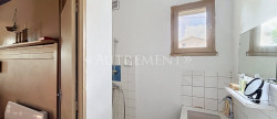 vente Maison Bessieres