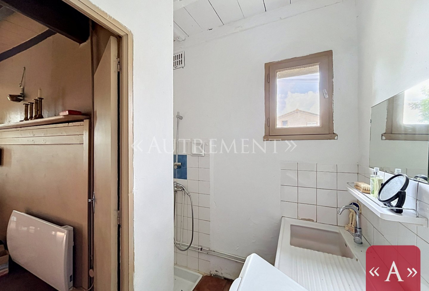 vente Maison Bessieres - Photo 7