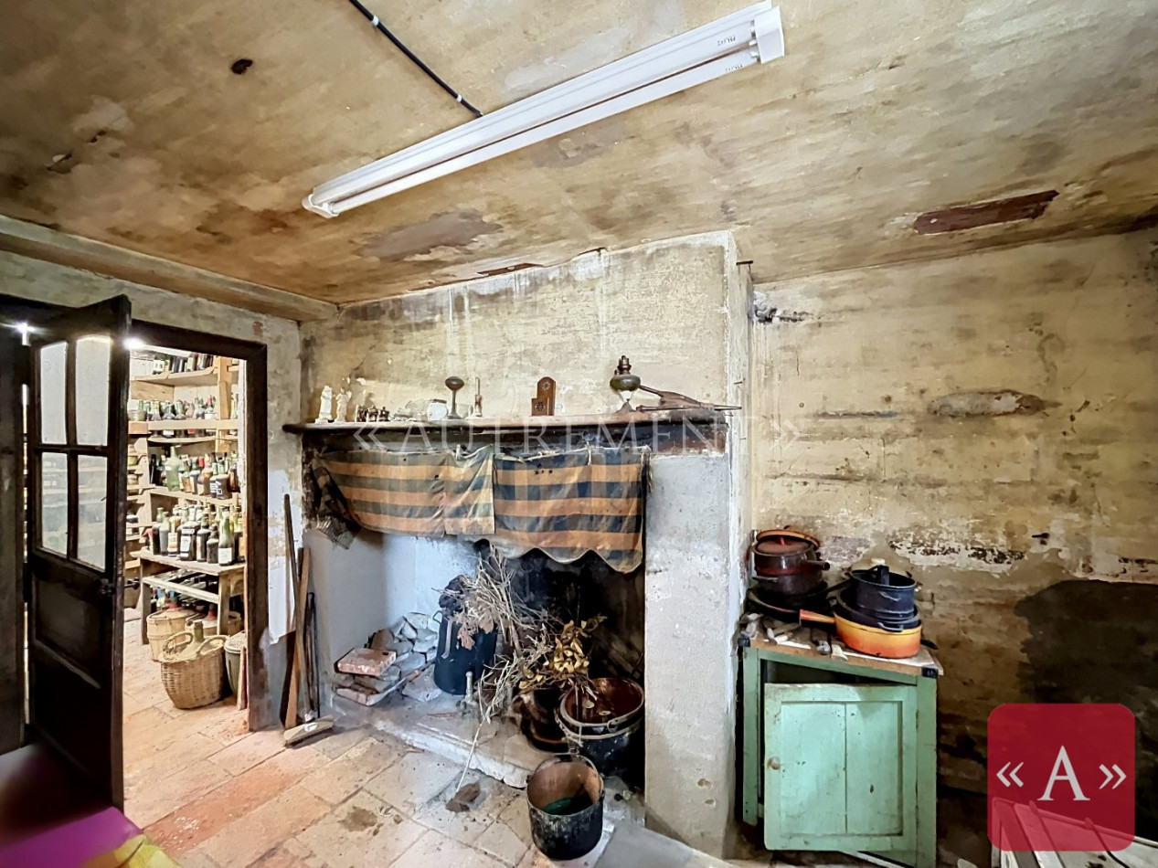 vente Maison Bessieres - Photo 9