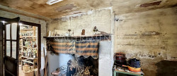 vente Maison Bessieres