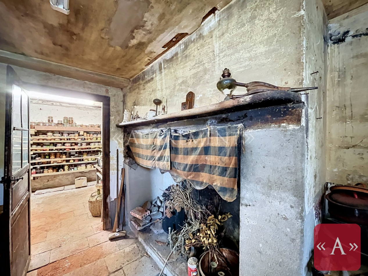 vente Maison Bessieres - Photo 10
