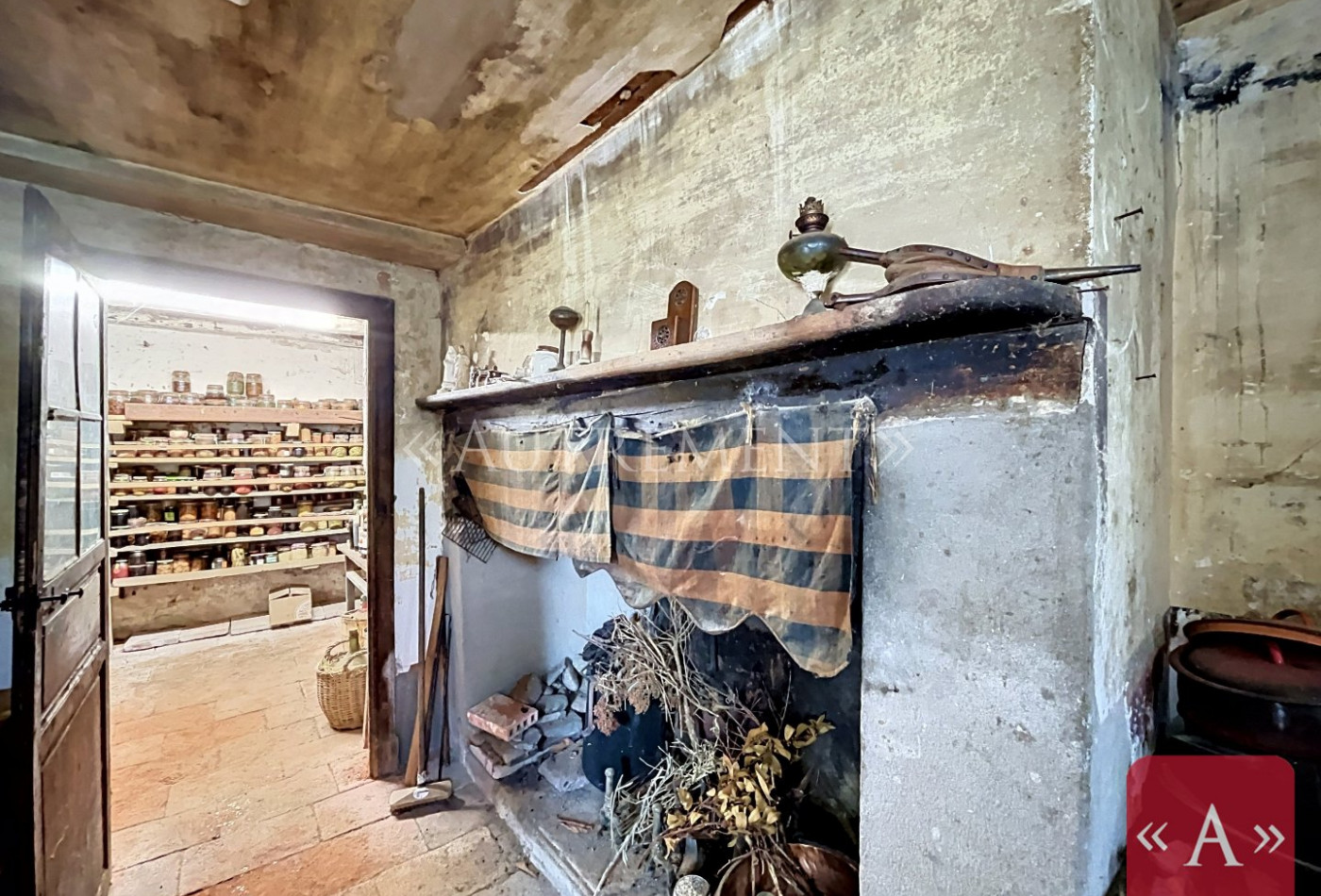 vente Maison Bessieres - Photo 10