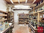 vente Maison Bessieres