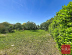 vente Terrain Bessieres