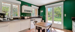 vente Maison Buzet-sur-tarn