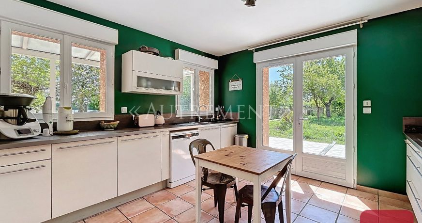 vente Maison Buzet-sur-tarn