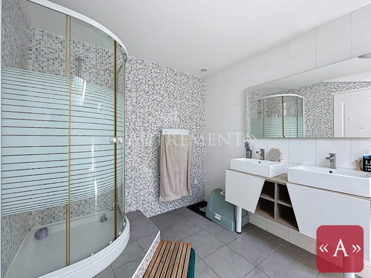 vente Maison Buzet-sur-tarn - Photo 14