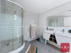 vente Maison Buzet-sur-tarn