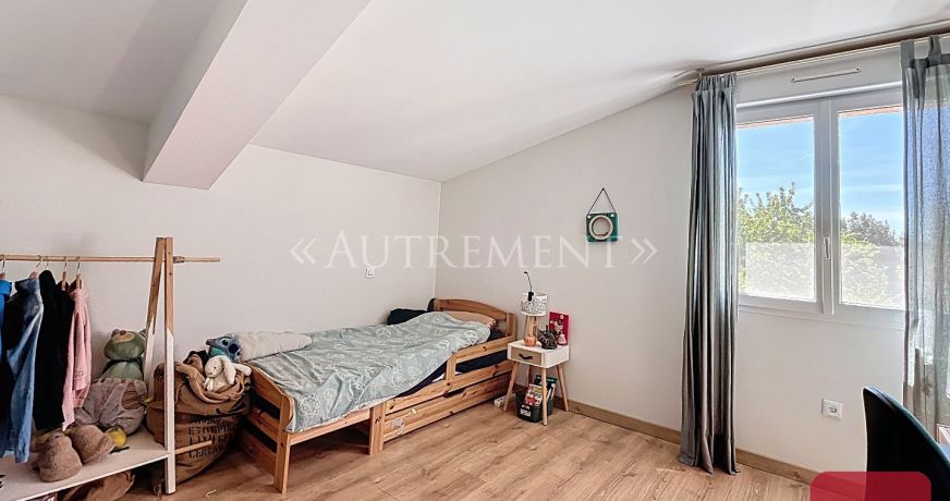 vente Maison Buzet-sur-tarn