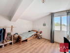 vente Maison Buzet-sur-tarn