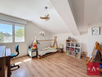 vente Maison Buzet-sur-tarn