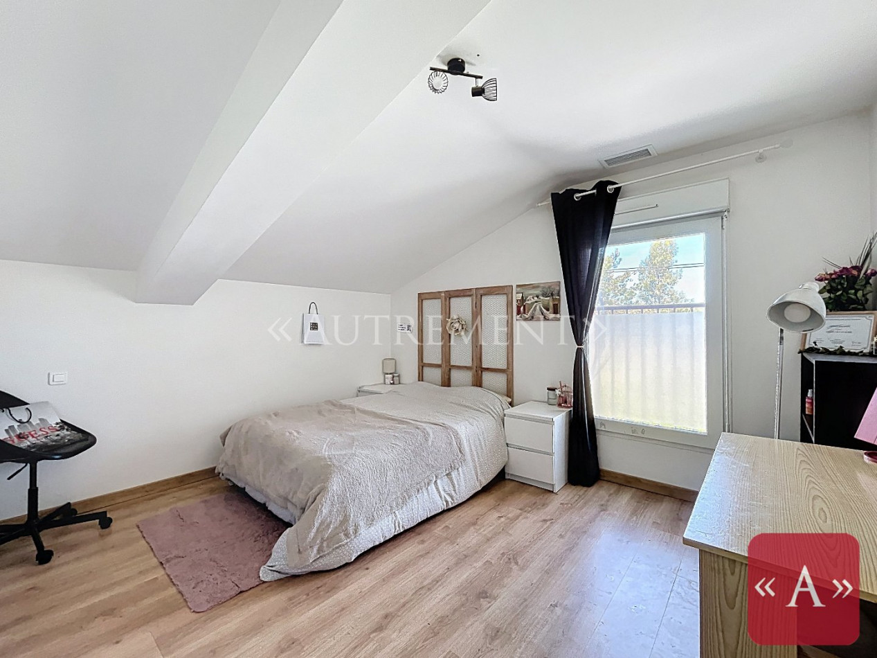 vente Maison Buzet-sur-tarn - Photo 11