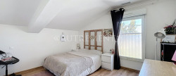 vente Maison Buzet-sur-tarn