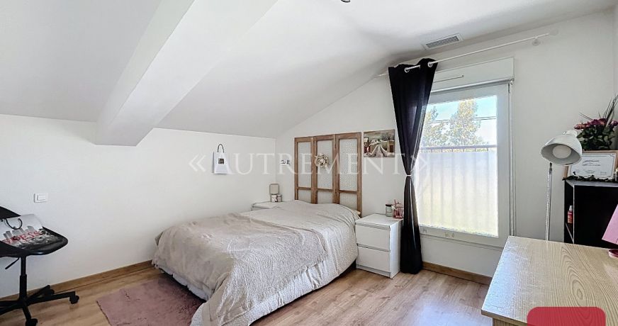 vente Maison Buzet-sur-tarn