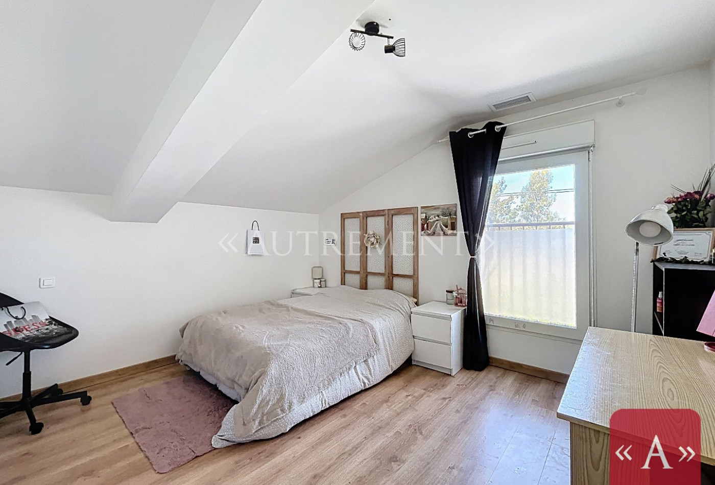 vente Maison Buzet-sur-tarn - Photo 10