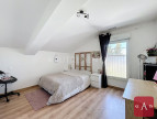 vente Maison Buzet-sur-tarn