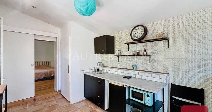 vente Maison Buzet-sur-tarn