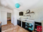 vente Maison Buzet-sur-tarn