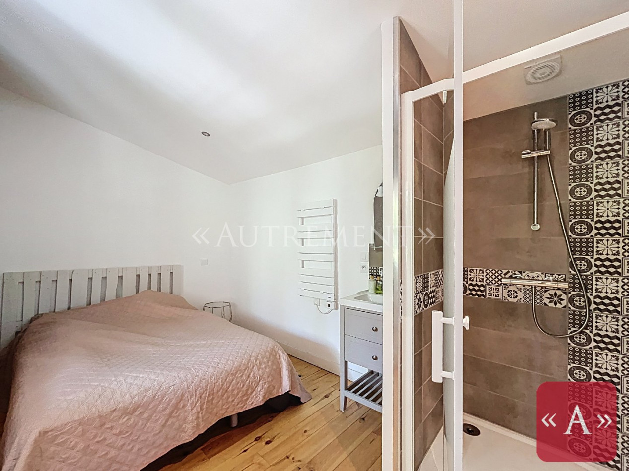vente Maison Buzet-sur-tarn - Photo 16