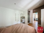 vente Maison Buzet-sur-tarn