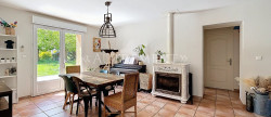 vente Maison Buzet-sur-tarn