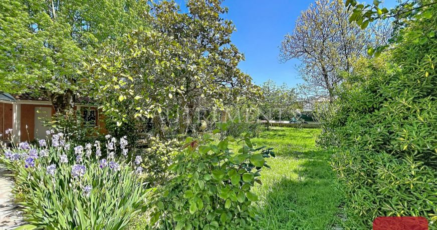 vente Maison Buzet-sur-tarn