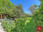 vente Maison Buzet-sur-tarn