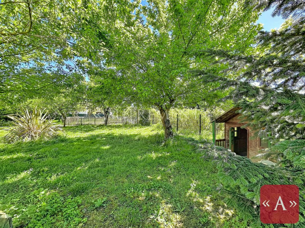 vente Maison Buzet-sur-tarn - Photo 18