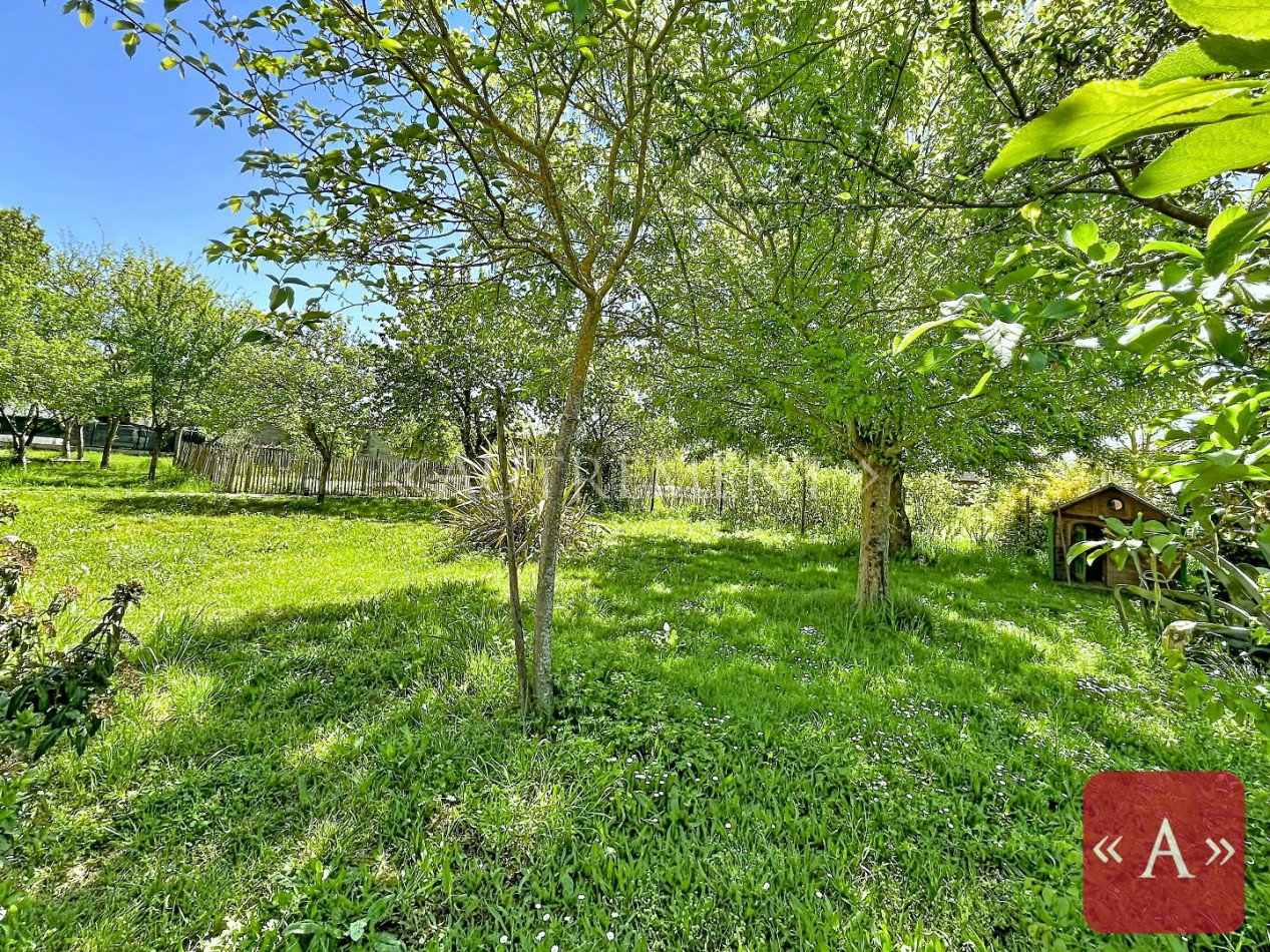 vente Maison Buzet-sur-tarn - Photo 19