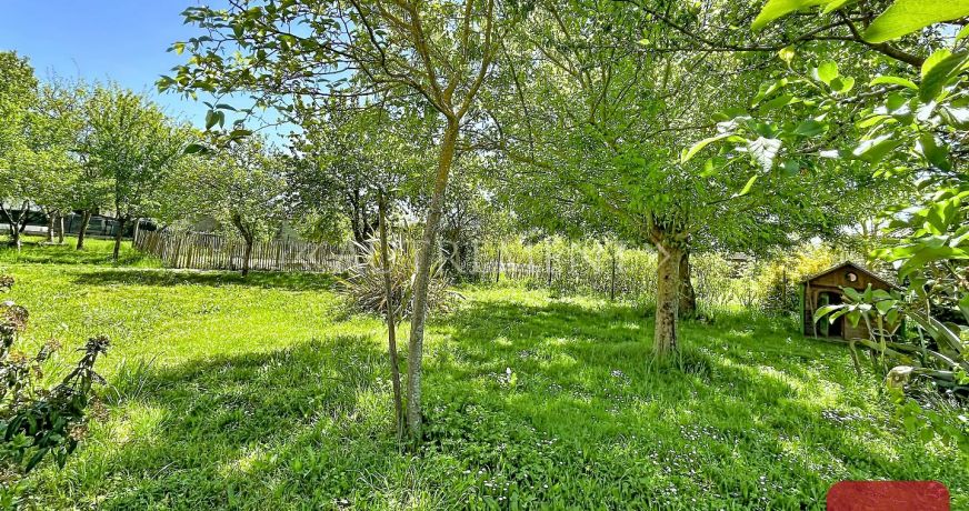 vente Maison Buzet-sur-tarn