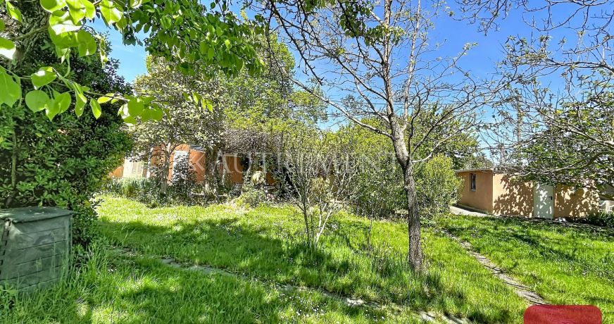 vente Maison Buzet-sur-tarn