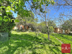 vente Maison Buzet-sur-tarn