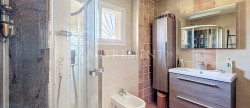 vente Maison Buzet-sur-tarn