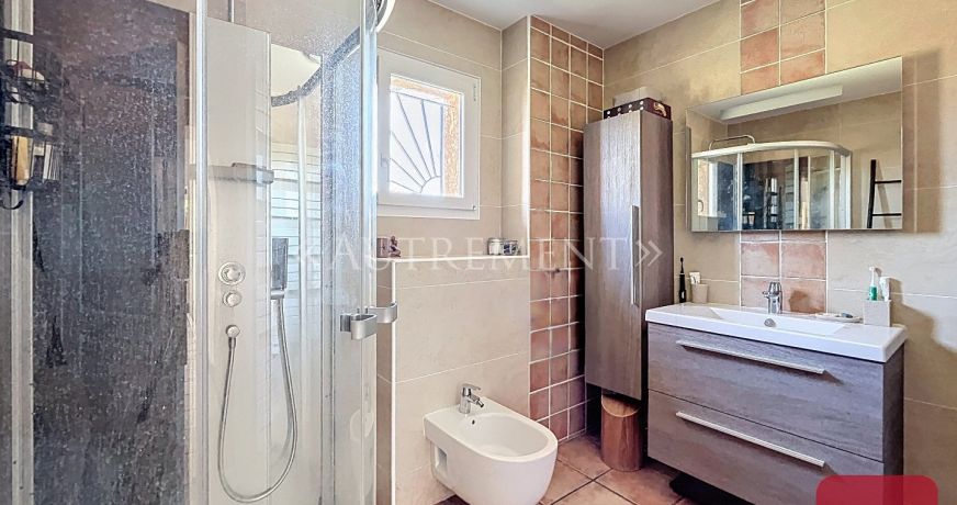 vente Maison Buzet-sur-tarn
