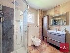 vente Maison Buzet-sur-tarn