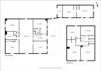 vente Maison Buzet-sur-tarn