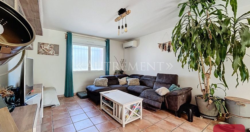 vente Maison Buzet-sur-tarn