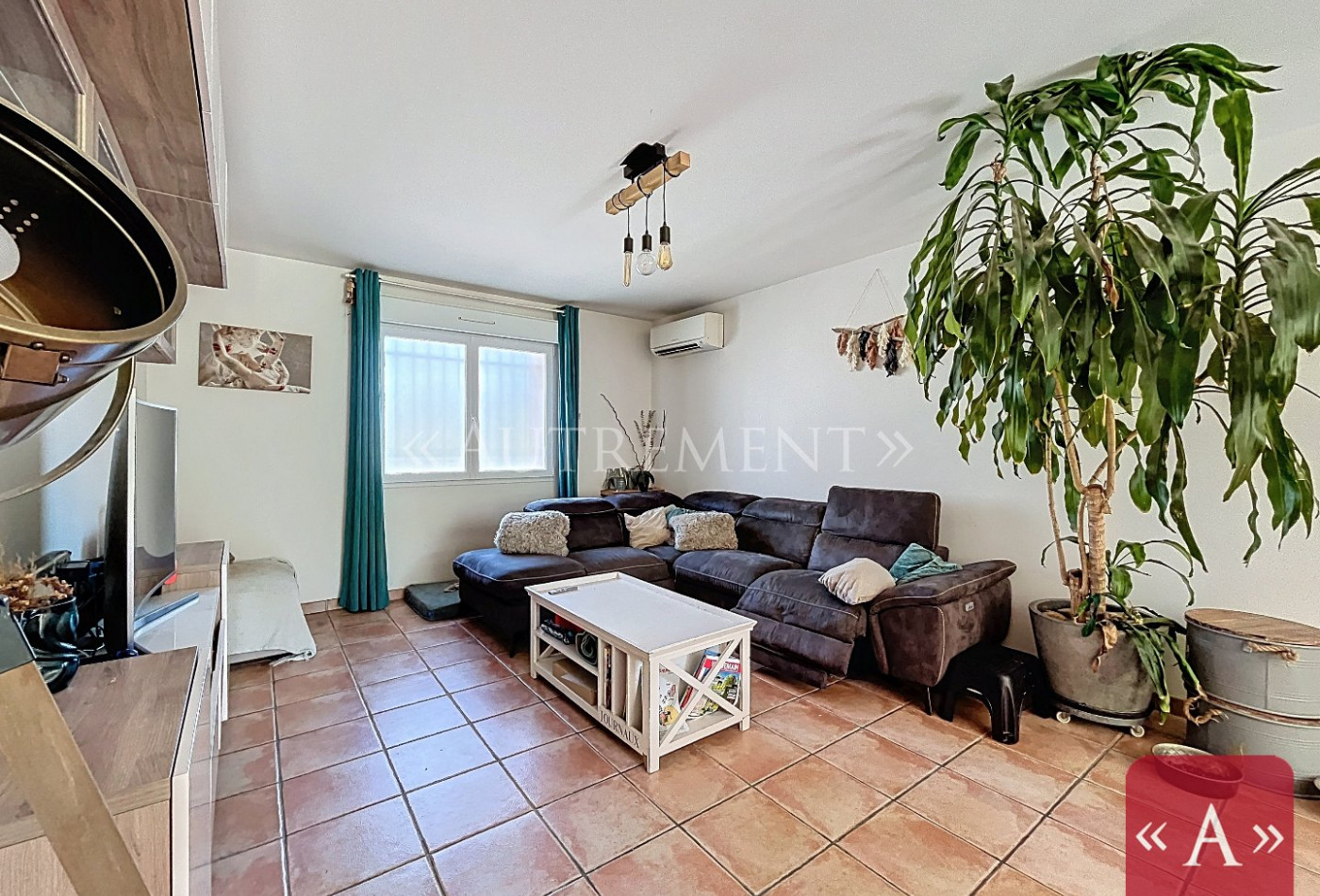 vente Maison Buzet-sur-tarn - Photo 5