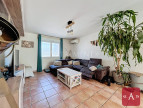 vente Maison Buzet-sur-tarn