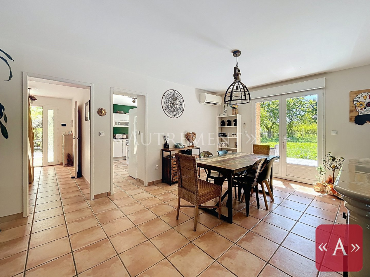 vente Maison Buzet-sur-tarn - Photo 7