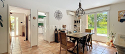 vente Maison Buzet-sur-tarn