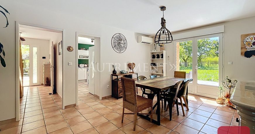 vente Maison Buzet-sur-tarn