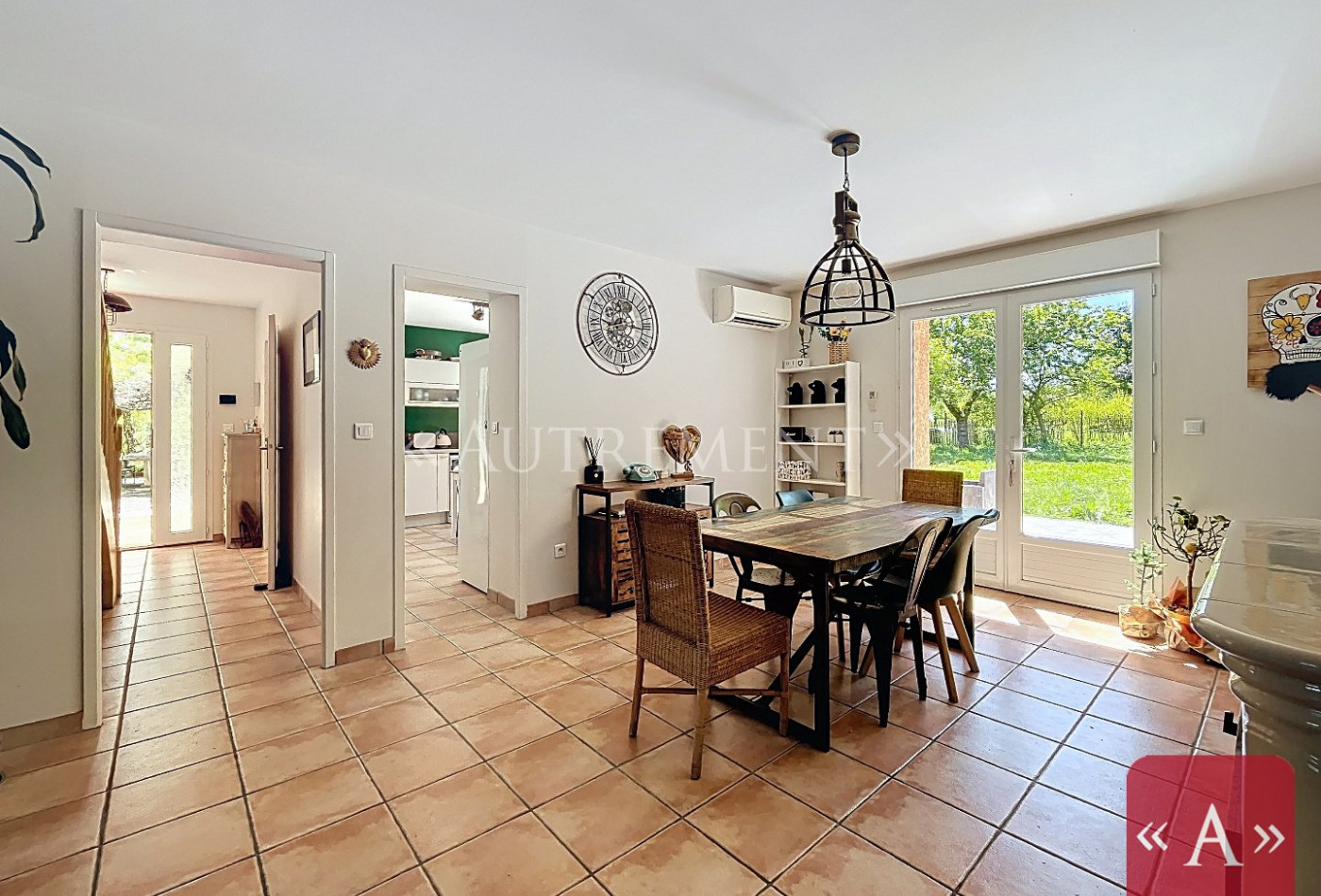 vente Maison Buzet-sur-tarn - Photo 6