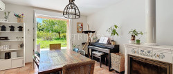 vente Maison Buzet-sur-tarn