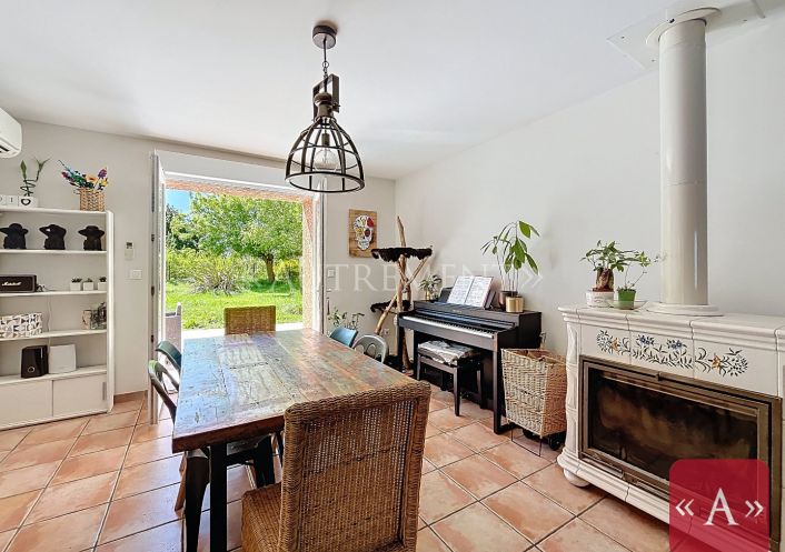 vente Maison Buzet-sur-tarn