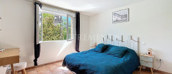 vente Maison Buzet-sur-tarn