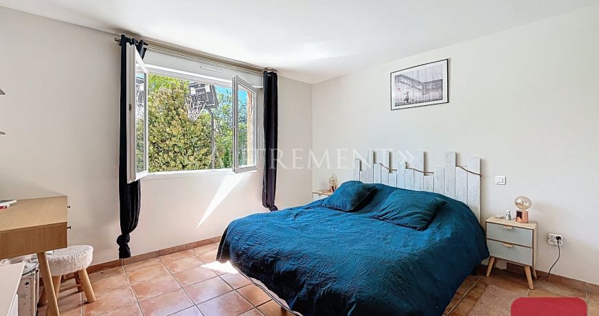 vente Maison Buzet-sur-tarn