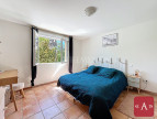 vente Maison Buzet-sur-tarn