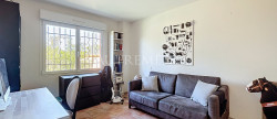 vente Maison Buzet-sur-tarn