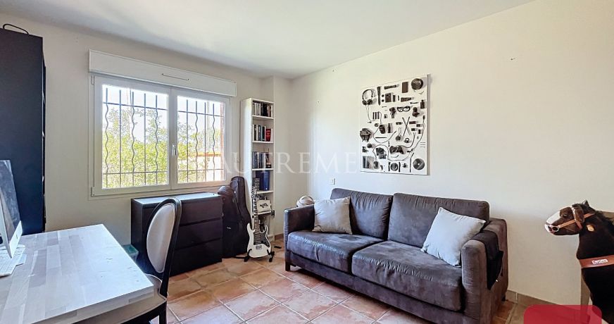 vente Maison Buzet-sur-tarn
